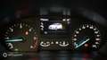 Ford Fiesta 1.5 TDCi 120ch Stop\u0026Start ST-Line 3p - thumbnail 10
