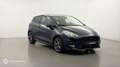 Ford Fiesta 1.5 TDCi 120ch Stop\u0026Start ST-Line 3p - thumbnail 3