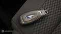 Ford Fiesta 1.5 TDCi 120ch Stop\u0026Start ST-Line 3p - thumbnail 16