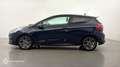 Ford Fiesta 1.5 TDCi 120ch Stop\u0026Start ST-Line 3p - thumbnail 7