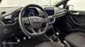 Ford Fiesta 1.5 TDCi 120ch Stop\u0026Start ST-Line 3p - thumbnail 11