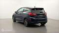 Ford Fiesta 1.5 TDCi 120ch Stop\u0026Start ST-Line 3p - thumbnail 8