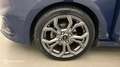 Ford Fiesta 1.5 TDCi 120ch Stop\u0026Start ST-Line 3p - thumbnail 20