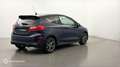 Ford Fiesta 1.5 TDCi 120ch Stop\u0026Start ST-Line 3p - thumbnail 5