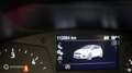 Ford Fiesta 1.5 TDCi 120ch Stop\u0026Start ST-Line 3p - thumbnail 9