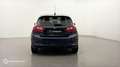 Ford Fiesta 1.5 TDCi 120ch Stop\u0026Start ST-Line 3p - thumbnail 6