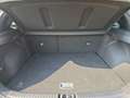 Kia Ceed / cee'd Ceed Vision 1.5 T-GDI Autom GJR RFK SHZ ACC LMF Gris - thumbnail 10