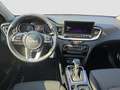 Kia Ceed / cee'd Ceed Vision 1.5 T-GDI Autom GJR RFK SHZ ACC LMF Gris - thumbnail 11