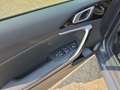 Kia Ceed / cee'd Ceed Vision 1.5 T-GDI Autom GJR RFK SHZ ACC LMF Gris - thumbnail 15