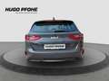 Kia Ceed / cee'd Ceed Vision 1.5 T-GDI Autom GJR RFK SHZ ACC LMF Gris - thumbnail 5