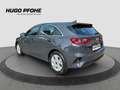 Kia Ceed / cee'd Ceed Vision 1.5 T-GDI Autom GJR RFK SHZ ACC LMF Gris - thumbnail 4