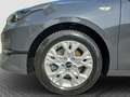 Kia Ceed / cee'd Ceed Vision 1.5 T-GDI Autom GJR RFK SHZ ACC LMF Gris - thumbnail 7