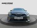 Kia Ceed / cee'd Ceed Vision 1.5 T-GDI Autom GJR RFK SHZ ACC LMF Gris - thumbnail 6