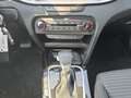 Kia Ceed / cee'd Ceed Vision 1.5 T-GDI Autom GJR RFK SHZ ACC LMF Gris - thumbnail 12