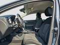 Kia Ceed / cee'd Ceed Vision 1.5 T-GDI Autom GJR RFK SHZ ACC LMF Gris - thumbnail 8