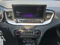 Kia Ceed / cee'd Ceed Vision 1.5 T-GDI Autom GJR RFK SHZ ACC LMF Gris - thumbnail 13