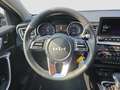 Kia Ceed / cee'd Ceed Vision 1.5 T-GDI Autom GJR RFK SHZ ACC LMF Gris - thumbnail 14