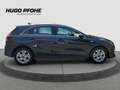 Kia Ceed / cee'd Ceed Vision 1.5 T-GDI Autom GJR RFK SHZ ACC LMF Gris - thumbnail 3