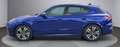Maserati Grecale 410kW BEV AWD Folgore Blau - thumbnail 9