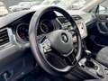 Volkswagen Tiguan Allspace Highline 2.0 TSI 4Motion Argintiu - thumbnail 10