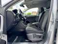 Volkswagen Tiguan Allspace Highline 2.0 TSI 4Motion Argintiu - thumbnail 9
