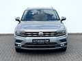 Volkswagen Tiguan Allspace Highline 2.0 TSI 4Motion Argintiu - thumbnail 2