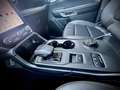 Ford Ranger Ranger Doppelkabine Wildtrak e-4WD 2.3 EcoBoost... Schwarz - thumbnail 13