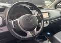 Toyota Yaris 1.5 VVTi Hybrid 75 cv Boîte auto Noir - thumbnail 7