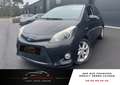 Toyota Yaris 1.5 VVTi Hybrid 75 cv Boîte auto Noir - thumbnail 1
