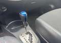 Toyota Yaris 1.5 VVTi Hybrid 75 cv Boîte auto Noir - thumbnail 13