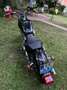 Harley-Davidson Sportster 883 Superlow Negru - thumbnail 7