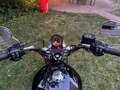Harley-Davidson Sportster 883 Superlow Negru - thumbnail 6