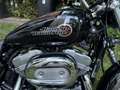 Harley-Davidson Sportster 883 Superlow Negru - thumbnail 4