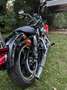 Harley-Davidson Sportster 883 Superlow Negru - thumbnail 3
