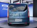 Ford Tourneo Custom Tourneo Custom 320 L1H1 VA 1.0 EcoBoost PHEV Titan Blau - thumbnail 6