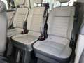 Ford Tourneo Custom Tourneo Custom 320 L1H1 VA 1.0 EcoBoost PHEV Titan Blauw - thumbnail 21