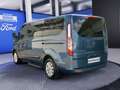 Ford Tourneo Custom Tourneo Custom 320 L1H1 VA 1.0 EcoBoost PHEV Titan Blauw - thumbnail 4