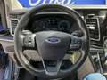 Ford Tourneo Custom Tourneo Custom 320 L1H1 VA 1.0 EcoBoost PHEV Titan Blu/Azzurro - thumbnail 11