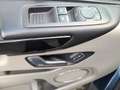Ford Tourneo Custom Tourneo Custom 320 L1H1 VA 1.0 EcoBoost PHEV Titan Blauw - thumbnail 18