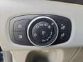 Ford Tourneo Custom Tourneo Custom 320 L1H1 VA 1.0 EcoBoost PHEV Titan Blu/Azzurro - thumbnail 19