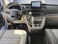 Ford Tourneo Custom Tourneo Custom 320 L1H1 VA 1.0 EcoBoost PHEV Titan Blau - thumbnail 10
