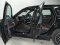 BMW iX1 xDrive30 M Sport Leder AHK ACC HUD AC Prof Noir - thumbnail 6