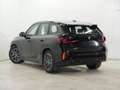 BMW iX1 xDrive30 M Sport Leder AHK ACC HUD AC Prof Noir - thumbnail 5