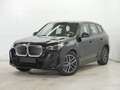 BMW iX1 xDrive30 M Sport Leder AHK ACC HUD AC Prof Noir - thumbnail 1