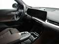 BMW iX1 xDrive30 M Sport Leder AHK ACC HUD AC Prof Noir - thumbnail 3