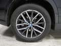 BMW iX1 xDrive30 M Sport Leder AHK ACC HUD AC Prof Noir - thumbnail 4