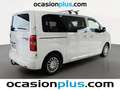 Toyota Proace Shuttle L1 1.5D 9pl. VX 120 Blanco - thumbnail 4