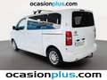 Toyota Proace Shuttle L1 1.5D 9pl. VX 120 Blanco - thumbnail 3