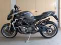 MV Agusta Brutale 750 S Black - thumbnail 1