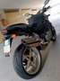 MV Agusta Brutale 750 S Black - thumbnail 3